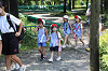 202506Aharura0653_thumb.png