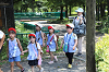 202506Aharura0654_thumb.png