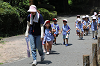 202506Aharura0655_thumb.png