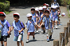 202506Aharura0656_thumb.png