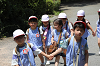 202506Aharura0657_thumb.png