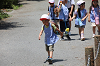 202506Aharura0658_thumb.png