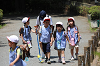 202506Aharura0659_thumb.png