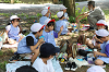 202506Aharura0662_thumb.png