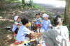 202506Aharura0663_thumb.png