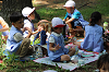 202506Aharura0664_thumb.png