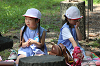202506Aharura0665_thumb.png