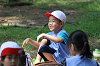 202506Aharura0666_thumb.png
