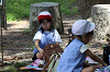 202506Aharura0667_thumb.png