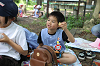 202506Aharura0668_thumb.png