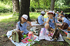 202506Aharura0669_thumb.png