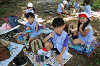 202506Aharura0670_thumb.png
