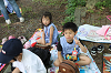 202506Aharura0671_thumb.png