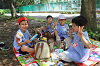 202506Aharura0672_thumb.png