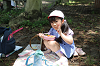 202506Aharura0673_thumb.png