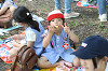 202506Aharura0674_thumb.png