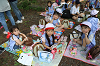 202506Aharura0675_thumb.png