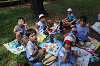 202506Aharura0677_thumb.png