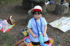 202506Aharura0678_thumb.png