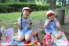 202506Aharura0679_thumb.png