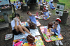 202506Aharura0680_thumb.png