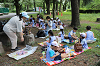 202506Aharura0682_thumb.png
