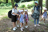 202506Aharura0685_thumb.png