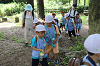 202506Aharura0686_thumb.png