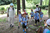 202506Aharura0687_thumb.png