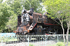 202506Aharura0688_thumb.png