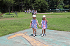 202506Aharura0689_thumb.png