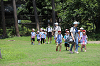 202506Aharura0690_thumb.png