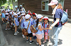 202506Aharura0691_thumb.png