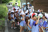 202506Aharura0692_thumb.png
