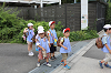 202506Aharura0694_thumb.png