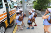 202506Aharura0695_thumb.png