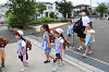 202506Aharura0696_thumb.png