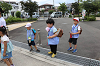 202506Aharura0697_thumb.png