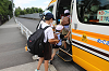 202506Aharura0698_thumb.png
