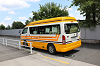 202506Aharura0699_thumb.png