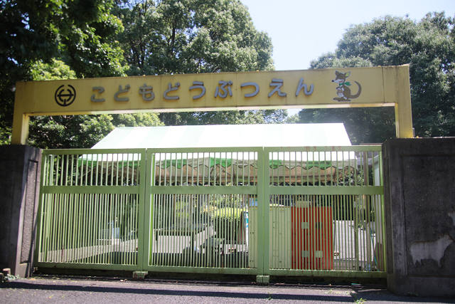 202506C3Dtikozan0083.jpg