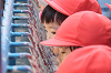 202506C3Dtikozan0184_thumb.png