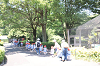 202506C3Dtikozan0251_thumb.png