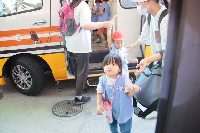 202506C3Dtikozan0306.jpg