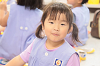 202506C3Dtikozan0386_thumb.png