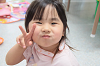 202506C3Dtikozan0387_thumb.png
