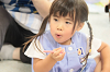 202506C3Dtikozan0388_thumb.png