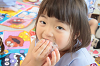 202506C3Dtikozan0412_thumb.png