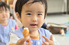 202506C3Dtikozan0424_thumb.png