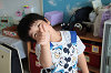 202506cookie0028_thumb.png